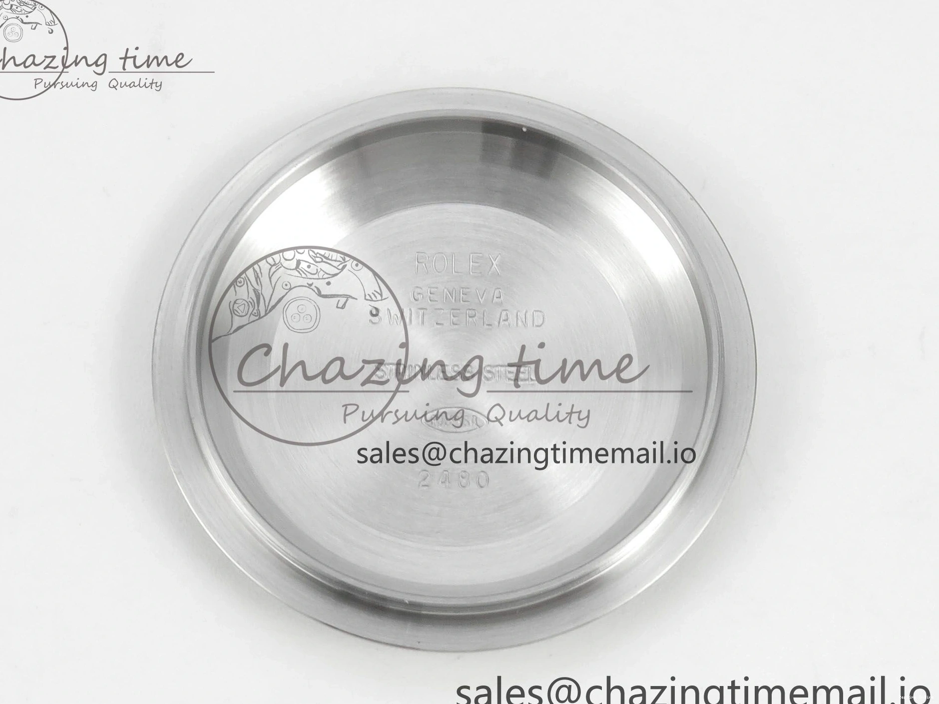 0113 Stretchable DateJust 41 126333 SS YG ARF 1:1 Best Edition YG Stick Dial on Oyster Bracelet SH3235 (Weighted) 211